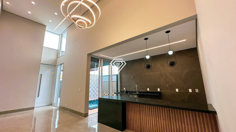 Imagem Casa com 3 Quartos à Venda, 133 m² em Plano Diretor Sul - Palmas Imagem Casa com 3 Quartos à Venda, 133 m² em Plano Diretor Sul - Palmas