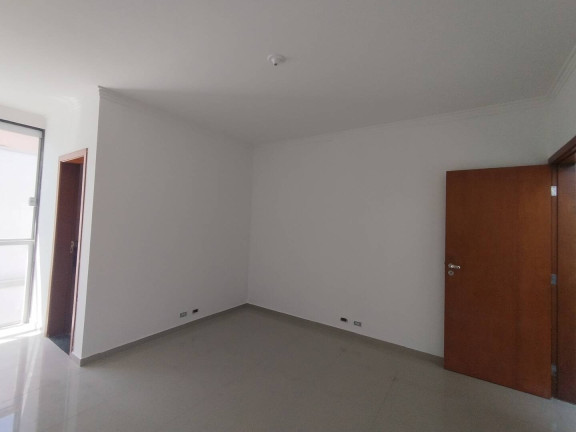Imagem Casa com 3 Quartos para Alugar, em Vila São Nicolau - São Paulo Imagem Casa com 3 Quartos para Alugar, em Vila São Nicolau - São Paulo
