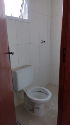 Imagem Apartamento com 3 Quartos à Venda, 97 m² em Parque Das Nações - Santo André Imagem Apartamento com 3 Quartos à Venda, 97 m² em Parque Das Nações - Santo André