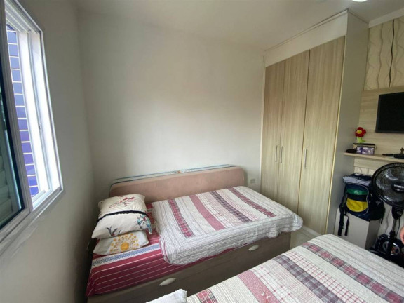 Imagem Casa com 2 Quartos à Venda, 87 m² em Guilhermina - Praia Grande Imagem Casa com 2 Quartos à Venda, 87 m² em Guilhermina - Praia Grande