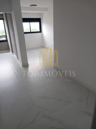 Imagem Apartamento com 2 Quartos à Venda, 68 m² em Jardim Satélite - São José Dos Campos
