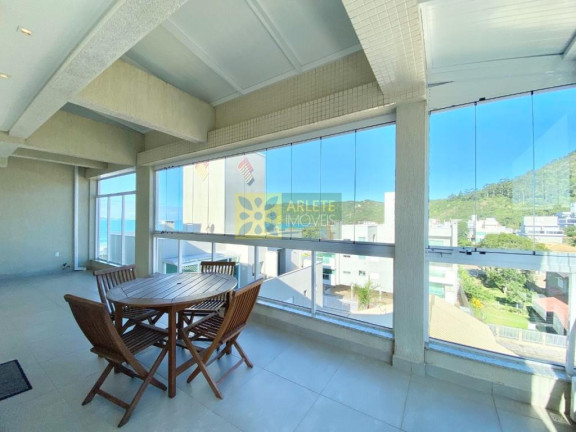 Imagem Cobertura com 3 Quartos à Venda, 170 m² em Canto Grande - Bombinhas Imagem Cobertura com 3 Quartos à Venda, 170 m² em Canto Grande - Bombinhas
