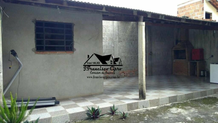 Imagem Sobrado com 3 Quartos à Venda, 200 m² em Parque Do Sol - Guaratinguetá Imagem Sobrado com 3 Quartos à Venda, 200 m² em Parque Do Sol - Guaratinguetá