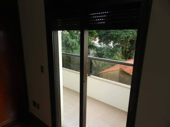 Imagem Apartamento com 3 Quartos à Venda, 216 m² em Anhangabaú - Jundiaí Imagem Apartamento com 3 Quartos à Venda, 216 m² em Anhangabaú - Jundiaí