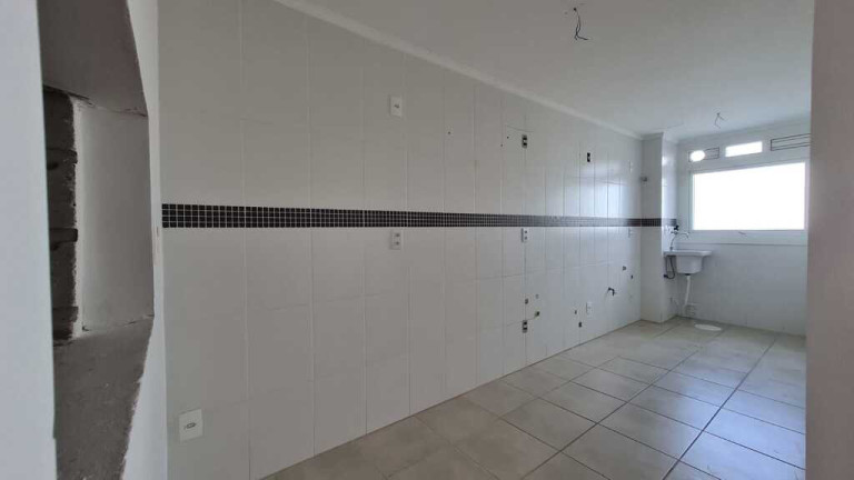 Imagem Imóvel com 3 Quartos à Venda, 85 m² em Santo Antônio - Porto Alegre Imagem Imóvel com 3 Quartos à Venda, 85 m² em Santo Antônio - Porto Alegre