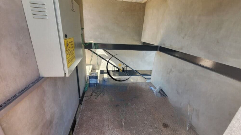 Imagem Imóvel para Alugar, 372 m² em Centro - Itupeva
