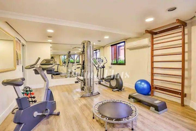 Imagem Apartamento com 1 Quarto à Venda, 30 m² em Jardins - São Paulo Imagem Apartamento com 1 Quarto à Venda, 30 m² em Jardins - São Paulo