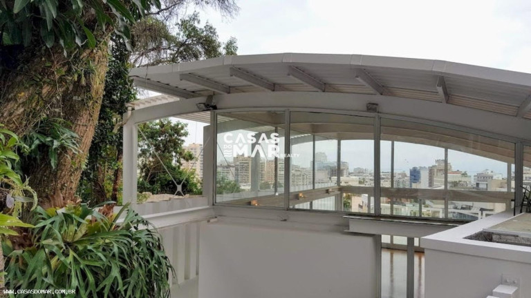 Imagem Casa com 4 Quartos à Venda, 644 m² em Leblon - Rio De Janeiro Imagem Casa com 4 Quartos à Venda, 644 m² em Leblon - Rio De Janeiro