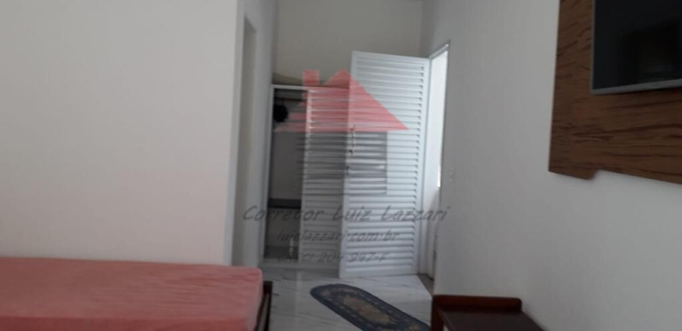 Imagem Casa com 4 Quartos à Venda, 357 m² em Josedy - Peruíbe Imagem Casa com 4 Quartos à Venda, 357 m² em Josedy - Peruíbe