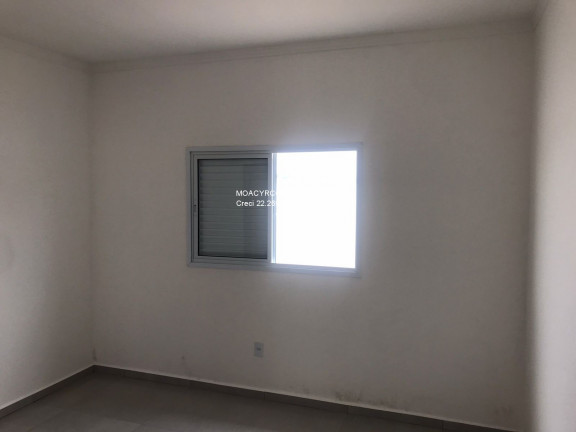 Imagem Imóvel com 3 Quartos à Venda, 152 m² em Condominio Horto Villagio - Sorocaba Imagem Imóvel com 3 Quartos à Venda, 152 m² em Condominio Horto Villagio - Sorocaba