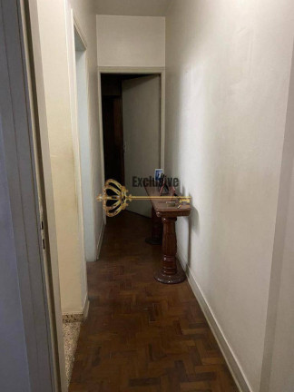Imagem Sobrado com 2 Quartos à Venda, 130 m² em Campestre - Santo André Imagem Sobrado com 2 Quartos à Venda, 130 m² em Campestre - Santo André