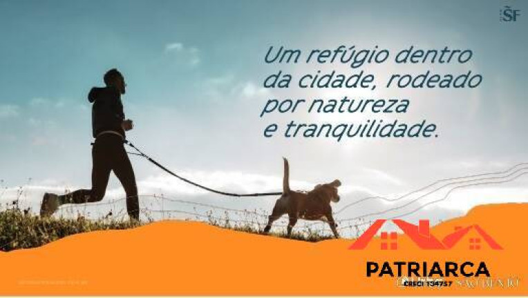 Imagem Terreno em Condomínio à Venda, 200 m² em Alto De Pinheiros - Paulínia Imagem Terreno em Condomínio à Venda, 200 m² em Alto De Pinheiros - Paulínia
