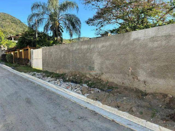 Imagem Terreno à Venda, 900 m² em Engenho Do Mato - Niterói Imagem Terreno à Venda, 900 m² em Engenho Do Mato - Niterói