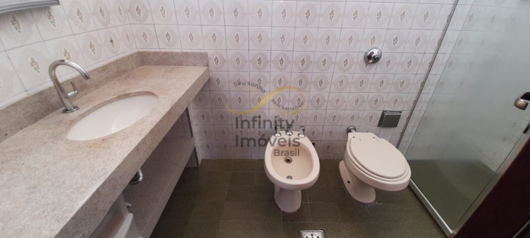 Imagem Casa com 3 Quartos à Venda, 250 m² em Paquetá - Belo Horizonte Imagem Casa com 3 Quartos à Venda, 250 m² em Paquetá - Belo Horizonte