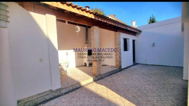 Imagem Casa com 3 Quartos à Venda, 180 m² em Tambore - Santana De Parnaíba Imagem Casa com 3 Quartos à Venda, 180 m² em Tambore - Santana De Parnaíba