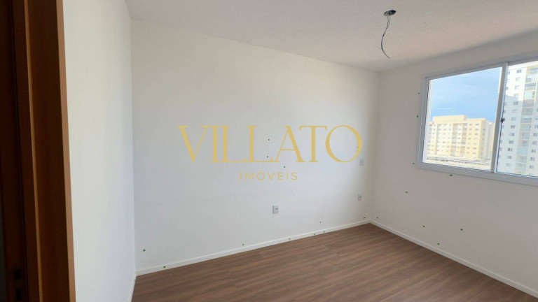 Imagem Apartamento com 2 Quartos à Venda, 52 m² em Residencial Recanto Do Cerrado - Aparecida De Goiânia Imagem Apartamento com 2 Quartos à Venda, 52 m² em Residencial Recanto Do Cerrado - Aparecida De Goiânia