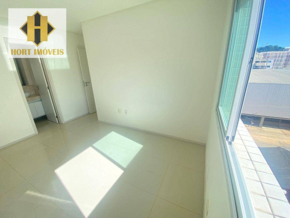 Imagem Apartamento com 2 Quartos à Venda, 64 m² em Nações - Balneário Camboriú Imagem Apartamento com 2 Quartos à Venda, 64 m² em Nações - Balneário Camboriú