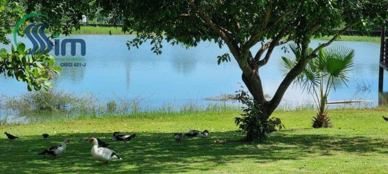 Imagem Casa com 3 Quartos à Venda, 270 m² em Coaçu - Eusébio Imagem Casa com 3 Quartos à Venda, 270 m² em Coaçu - Eusébio
