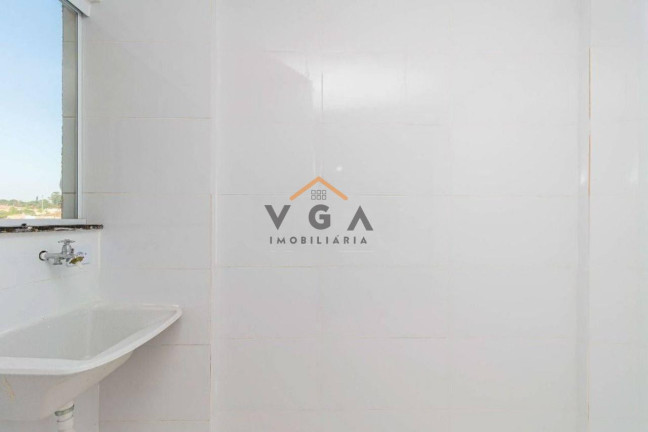 Imagem Apartamento com 2 Quartos à Venda, 52 m² em Tatuapé - São Paulo Imagem Apartamento com 2 Quartos à Venda, 52 m² em Tatuapé - São Paulo