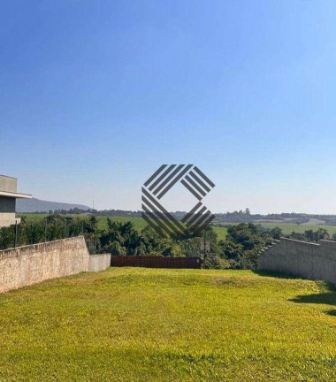 Imagem Terreno à Venda, 980 m² em Condomínio Village Ipanema - Araçoiaba Da Serra Imagem Terreno à Venda, 980 m² em Condomínio Village Ipanema - Araçoiaba Da Serra