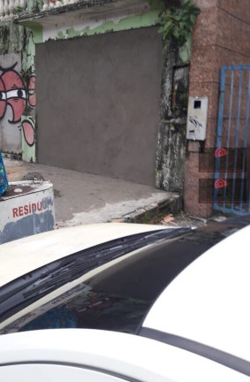 Imóvel Comercial à Venda, 320 m² em Centro - Manaus