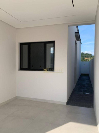 Imagem Casa com 2 Quartos à Venda, 81 m² em Forquilhas - São José Imagem Casa com 2 Quartos à Venda, 81 m² em Forquilhas - São José
