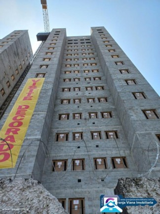 Imagem Apartamento à Venda, em Residencial Das Rosas - Entrada Ate 18x Entrega Agosto - Osasco Imagem Apartamento à Venda, em Residencial Das Rosas - Entrada Ate 18x Entrega Agosto - Osasco