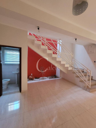 Imagem Casa com 4 Quartos à Venda, 312 m² em Jardim Brasília - Moji Mirim Imagem Casa com 4 Quartos à Venda, 312 m² em Jardim Brasília - Moji Mirim