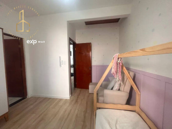 Imagem Casa de Condomínio com 2 Quartos à Venda, 78 m² em Jardim Gonçalves - Sorocaba Imagem Casa de Condomínio com 2 Quartos à Venda, 78 m² em Jardim Gonçalves - Sorocaba