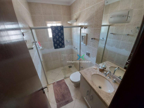 Imagem Sobrado com 3 Quartos à Venda, 127 m² em Vilas Boas - Campo Grande Imagem Sobrado com 3 Quartos à Venda, 127 m² em Vilas Boas - Campo Grande