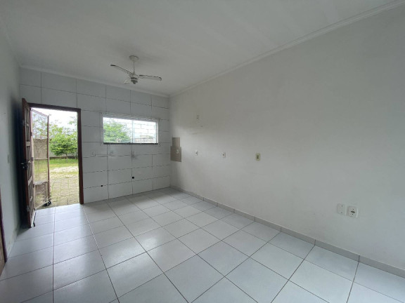 Imagem Casa com 2 Quartos à Venda, 75 m² em Universitário - Tijucas Imagem Casa com 2 Quartos à Venda, 75 m² em Universitário - Tijucas
