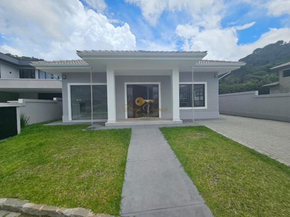 Imagem Casa com 3 Quartos à Venda, 375 m² em Green Valleiy - Teresópolis Imagem Casa com 3 Quartos à Venda, 375 m² em Green Valleiy - Teresópolis