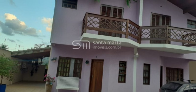 Imagem Sobrado com 4 Quartos à Venda, 117 m² em Massaguaçú - Caraguatatuba Imagem Sobrado com 4 Quartos à Venda, 117 m² em Massaguaçú - Caraguatatuba