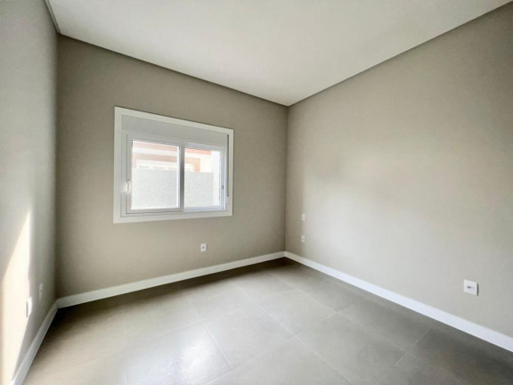 Imagem Casa com 3 Quartos à Venda, 124 m² em Girassol - Capao Da Canoa Imagem Casa com 3 Quartos à Venda, 124 m² em Girassol - Capao Da Canoa
