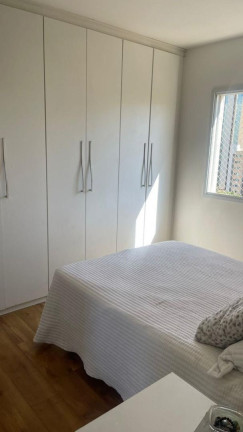 Imagem Apartamento com 3 Quartos à Venda, 87 m² em Jardim Emília - Sorocaba Imagem Apartamento com 3 Quartos à Venda, 87 m² em Jardim Emília - Sorocaba