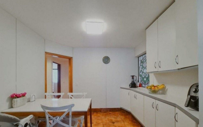 Imagem Apartamento com 4 Quartos à Venda, 178 m² em Perdizes - São Paulo Imagem Apartamento com 4 Quartos à Venda, 178 m² em Perdizes - São Paulo