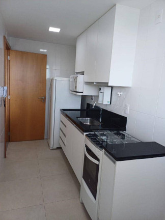 Imagem Apartamento com 3 Quartos à Venda, 93 m² em Praia De Itaparica - Vila Velha Imagem Apartamento com 3 Quartos à Venda, 93 m² em Praia De Itaparica - Vila Velha