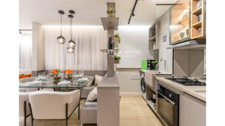 Imagem Apartamento com 2 Quartos à Venda, 37 m² em Cidade Patriarca - São Paulo Imagem Apartamento com 2 Quartos à Venda, 37 m² em Cidade Patriarca - São Paulo