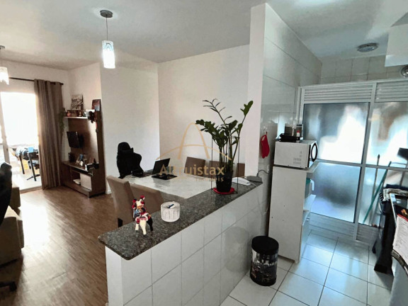 Imagem Apartamento com 3 Quartos à Venda, 75 m² em Presidente Altino - Osasco Imagem Apartamento com 3 Quartos à Venda, 75 m² em Presidente Altino - Osasco