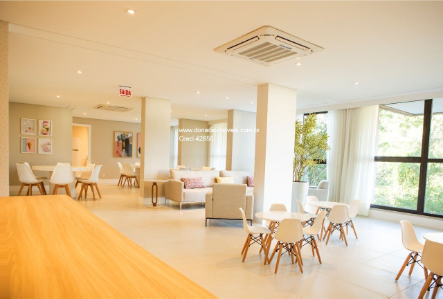 Imagem Apartamento com 2 Quartos à Venda, 119 m² em Itacorubi - Florianópolis Imagem Apartamento com 2 Quartos à Venda, 119 m² em Itacorubi - Florianópolis