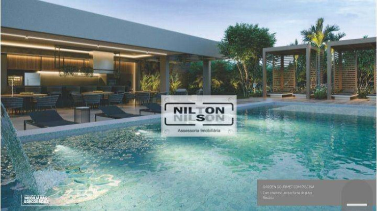 Imagem Apartamento com 3 Quartos à Venda, 222 m² em Nova Campinas - Campinas Imagem Apartamento com 3 Quartos à Venda, 222 m² em Nova Campinas - Campinas