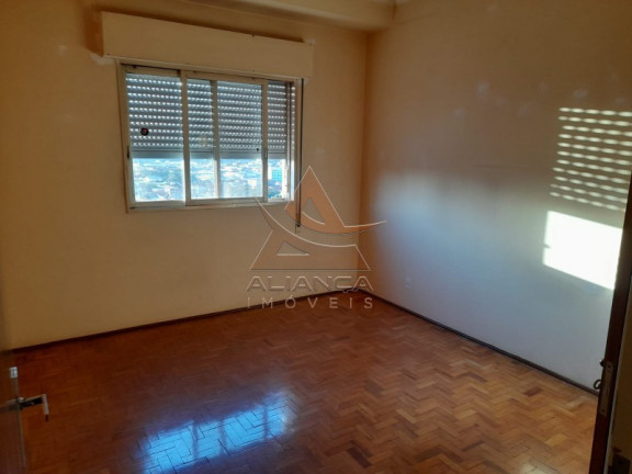 Imagem Apartamento com 3 Quartos à Venda, 113 m² em Centro - Ribeirão Preto Imagem Apartamento com 3 Quartos à Venda, 113 m² em Centro - Ribeirão Preto