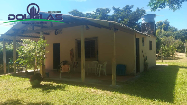 Imagem Casa com 2 Quartos à Venda, 3.370 m² em Viamão Imagem Casa com 2 Quartos à Venda, 3.370 m² em Viamão