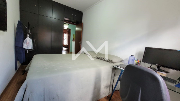 Imagem Sobrado com 3 Quartos à Venda, 202 m² em Jardim Santa Clara - Guarulhos Imagem Sobrado com 3 Quartos à Venda, 202 m² em Jardim Santa Clara - Guarulhos