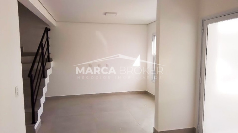 Imagem Sobrado com 3 Quartos à Venda, 144 m² em Pinheiro - Valinhos