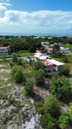 Imagem Casa com 3 Quartos à Venda, 110 m² em Porto Seguro Imagem Casa com 3 Quartos à Venda, 110 m² em Porto Seguro