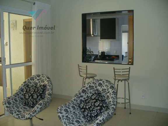 Imagem Apartamento com 3 Quartos à Venda, 144 m² em Jardim Botânico - Ribeirão Preto Imagem Apartamento com 3 Quartos à Venda, 144 m² em Jardim Botânico - Ribeirão Preto