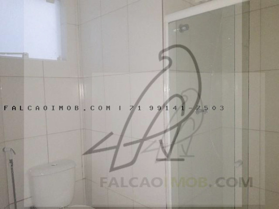 Imagem Apartamento com 3 Quartos à Venda, 119 m² em Pituba - Salvador Imagem Apartamento com 3 Quartos à Venda, 119 m² em Pituba - Salvador