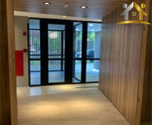 Imagem Apartamento com 2 Quartos à Venda, 52 m² em Moema - São Paulo Imagem Apartamento com 2 Quartos à Venda, 52 m² em Moema - São Paulo