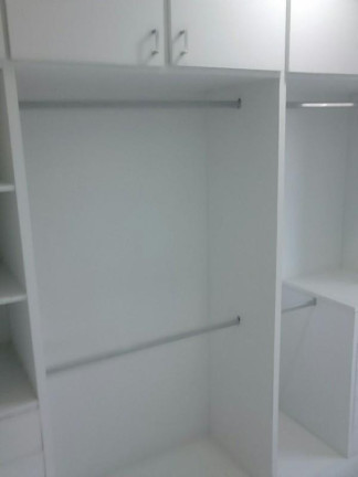 Imagem Apartamento com 3 Quartos à Venda, 75 m² em Caminho Das árvores - Salvador Imagem Apartamento com 3 Quartos à Venda, 75 m² em Caminho Das árvores - Salvador